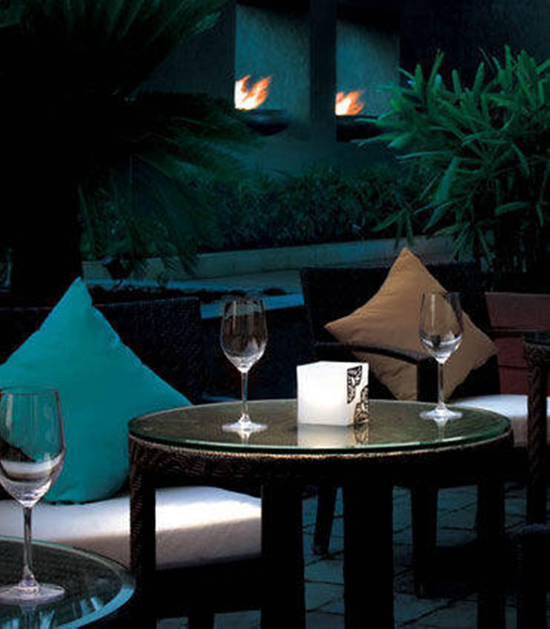 Courtyard By Marriott Pune Hinjewadi Pimpri-Chinchwad Extérieur photo