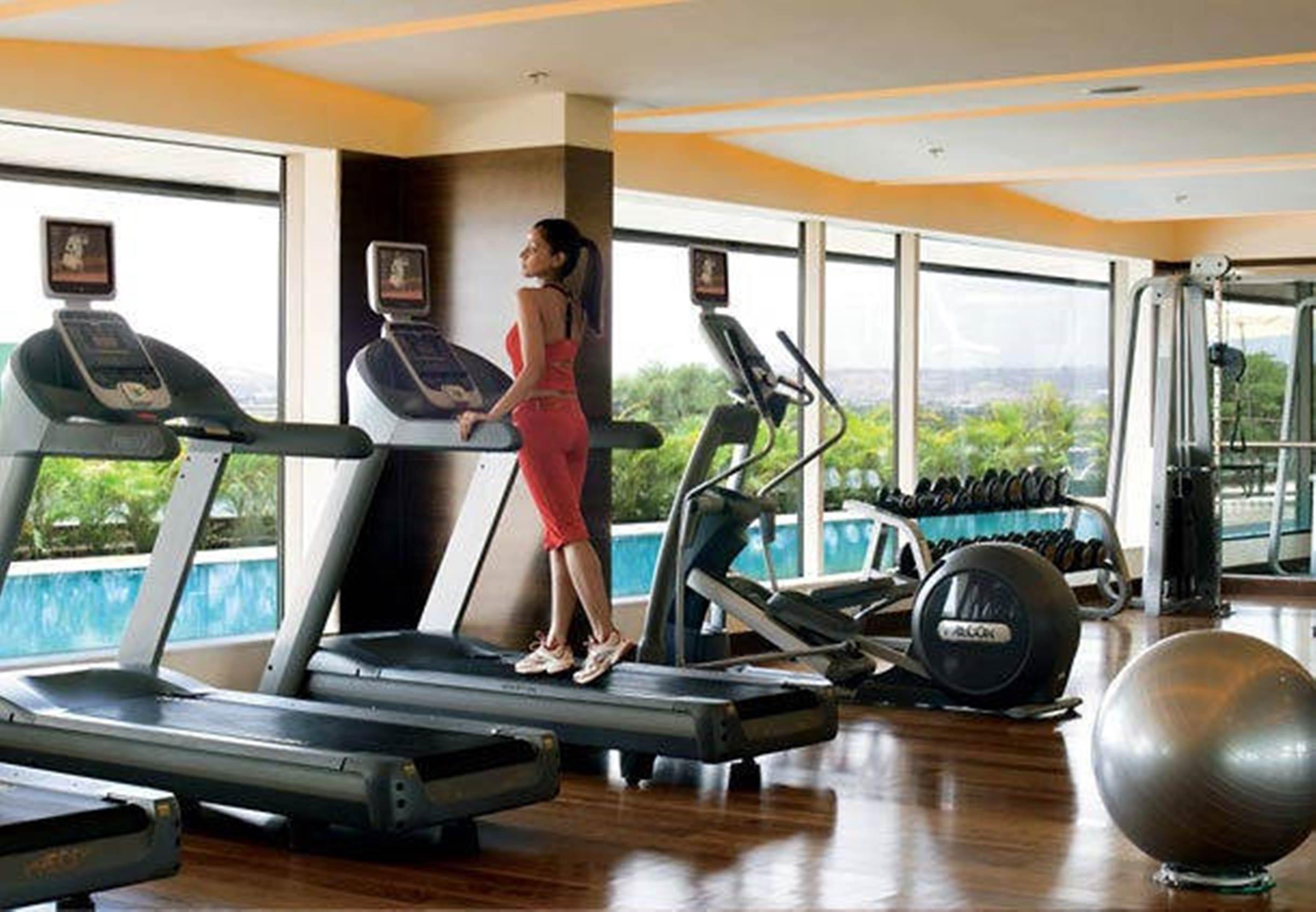 Courtyard By Marriott Pune Hinjewadi Pimpri-Chinchwad Extérieur photo