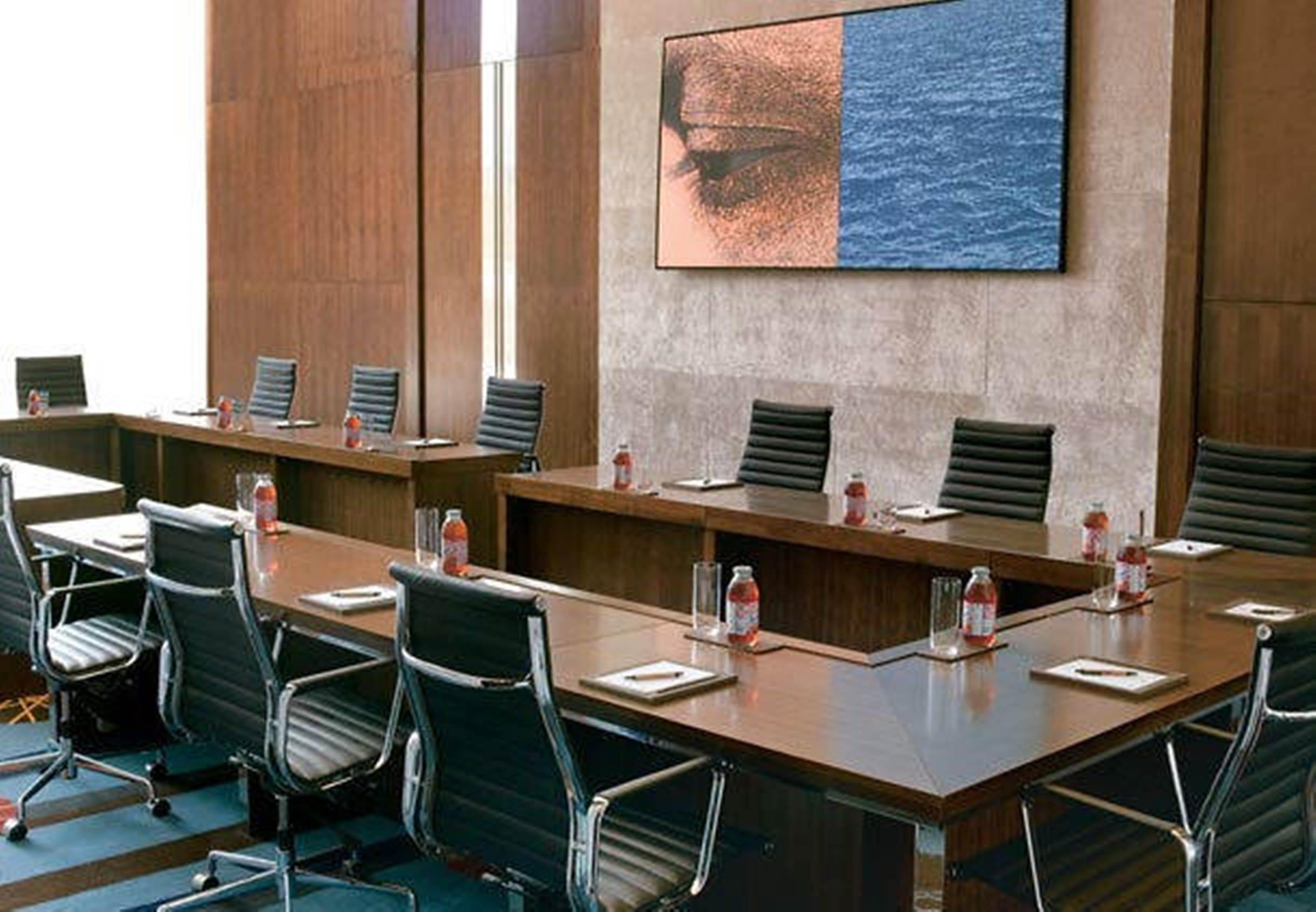 Courtyard By Marriott Pune Hinjewadi Pimpri-Chinchwad Extérieur photo
