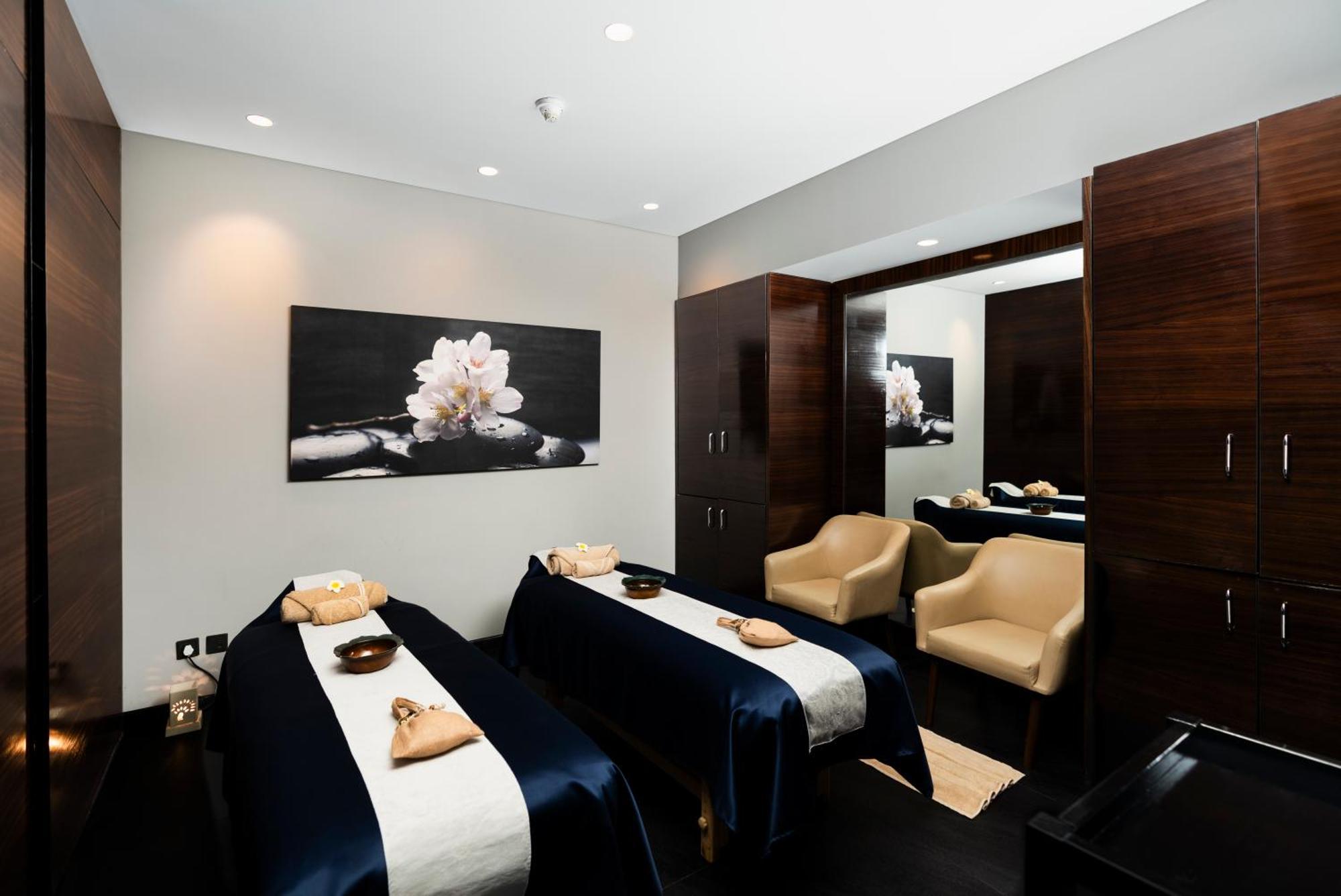 Courtyard By Marriott Pune Hinjewadi Pimpri-Chinchwad Extérieur photo